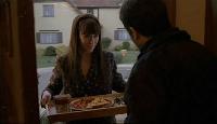 Click to watch 'Friendly Neighborhood...' (popup) Ghost Whisperer